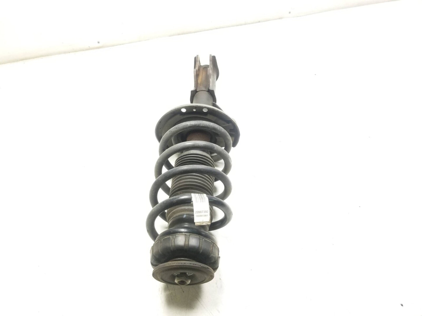 2010 - 2016 Cadillac SRX Shock Strut Absorber Front Side Right & Left OEM