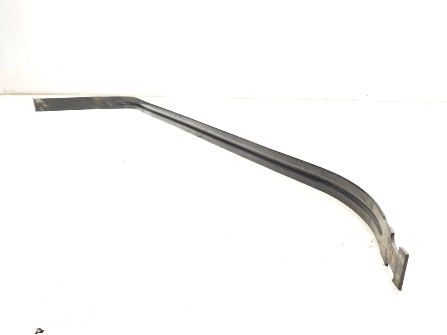 2010 - 2016 Cadillac SRX Fuel Tank Strap OEM