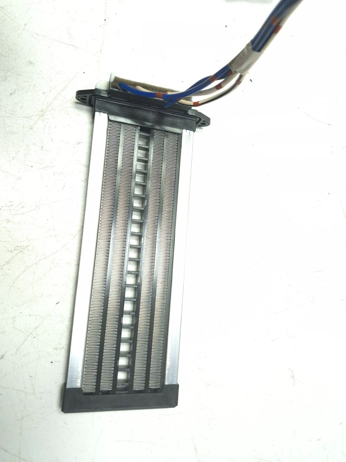 2018 Toyota Corolla Heater Core Insert OEM