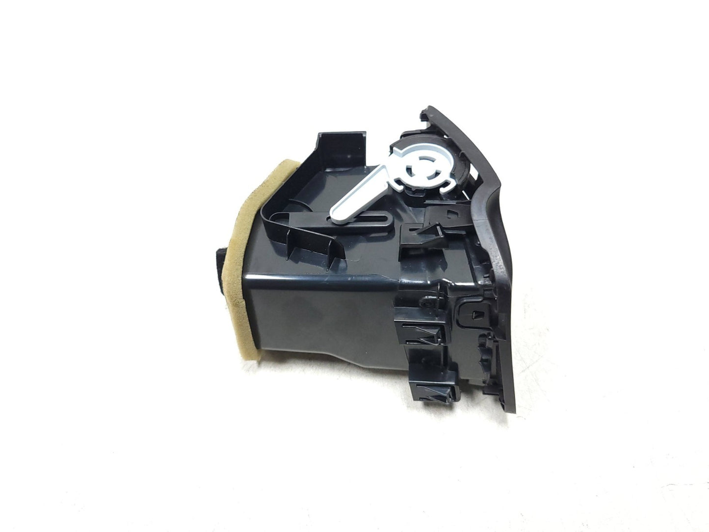 2014 Acura RDX Dash Air Vent Pair Left & Right OEM ✅