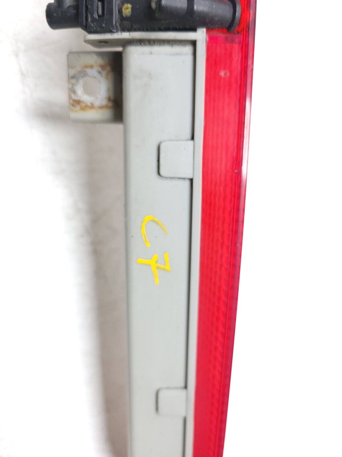 2007 - 2013 BMW X5 X6 E70 Third Brake Light Lamp OEM