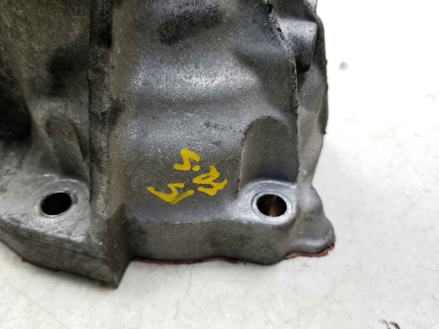 2013-2016 Scion Fr-s Automatic Transmission Tail Shaft Housing OEM