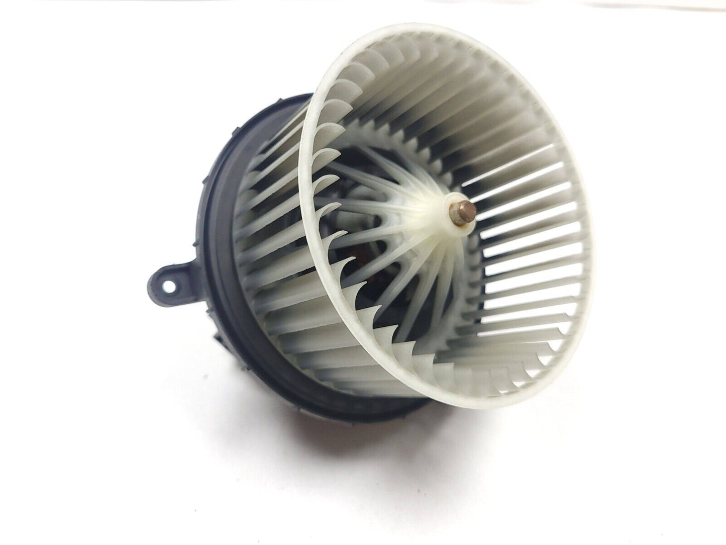 13 14 15 16 GMC Acadia Blower Motor Rear OEM