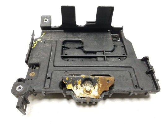 14 15 16 17 18 Kia Forte Battery Tray Holder OEM 49k Miles