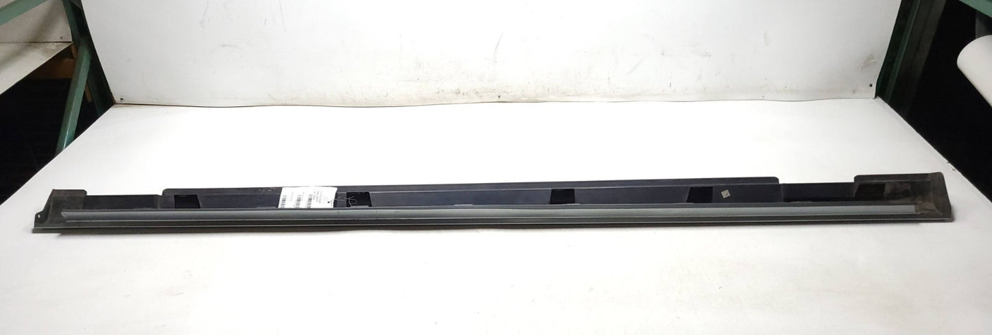 08 09 10 Honda Odyssey Rocker Panel Skirt Molding Driver Side Left OEM