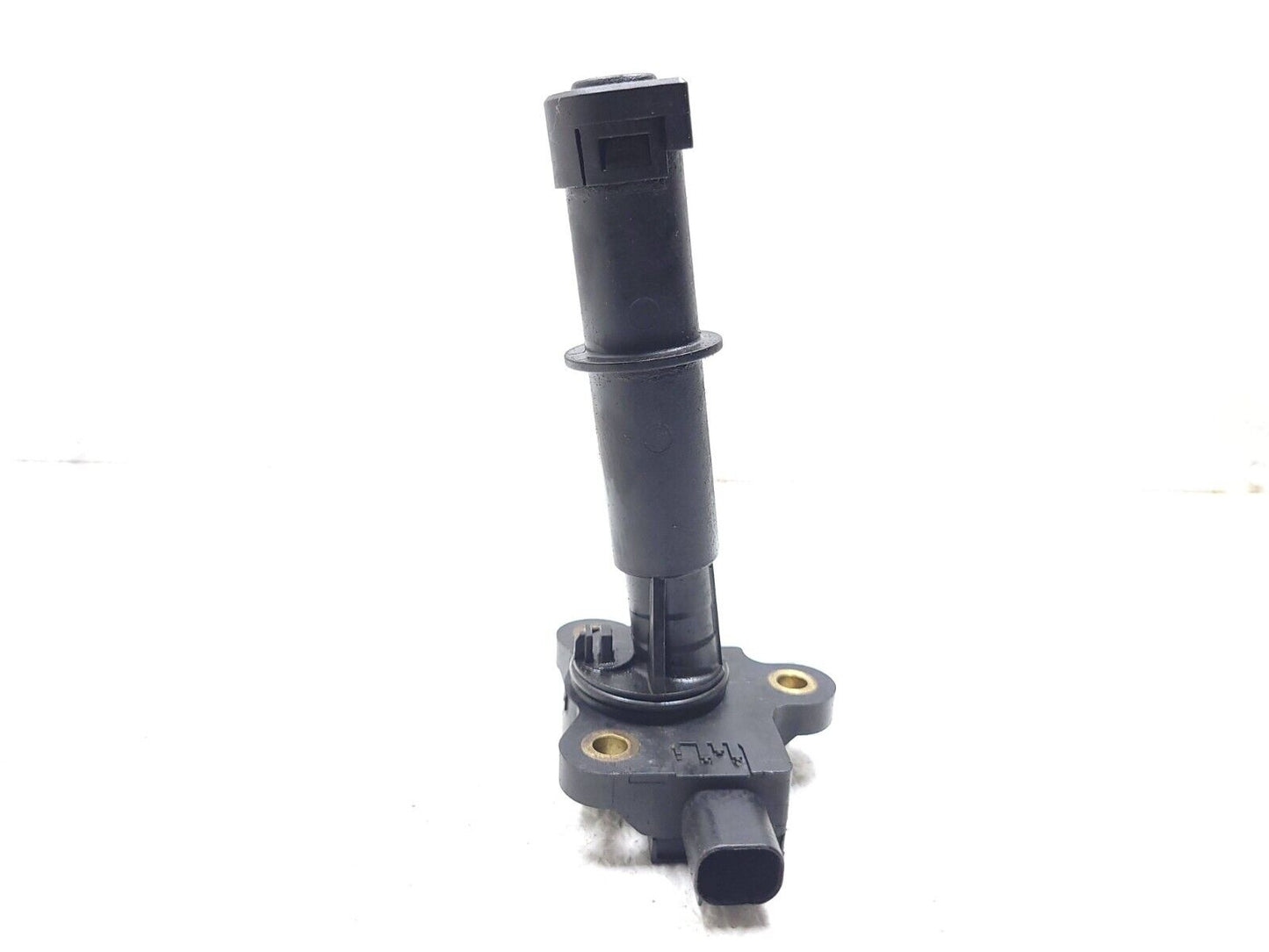 06 - 07 Mercedes Ml500 Oil Level Sensor A0061532928 5.0l OEM