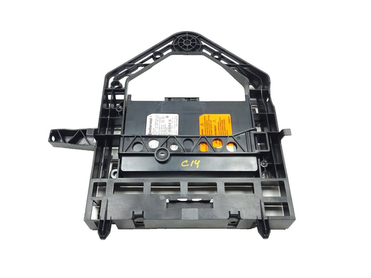 2015-2018 Mercedes C300 W205 Communication Voice Control Module OEM