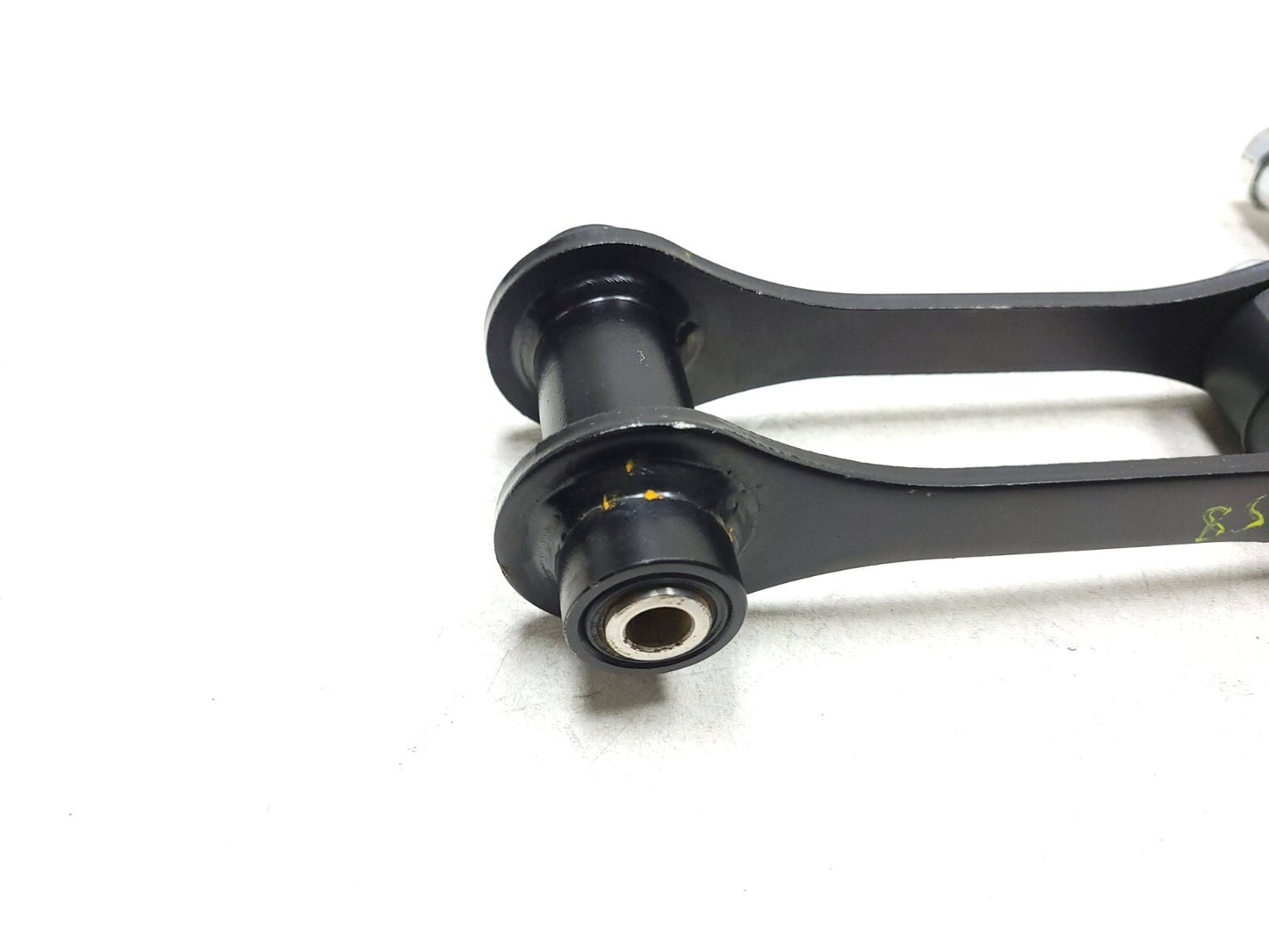 2022 - 2024 Cf Moto 700 Cl-x Rear Shock Dogbone Linkage OEM