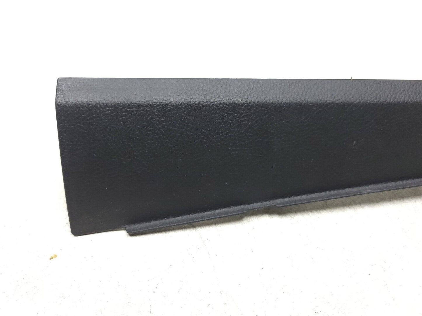 2013 - 2016 Ford Fusion A Pillar Trim Cover Middle Left & Right OEM