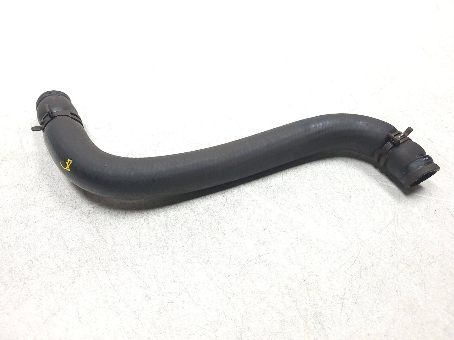14-19 Chevrolet Silverado 1500 Engine Coolant Hose Line Pipe 4.3l OEM
