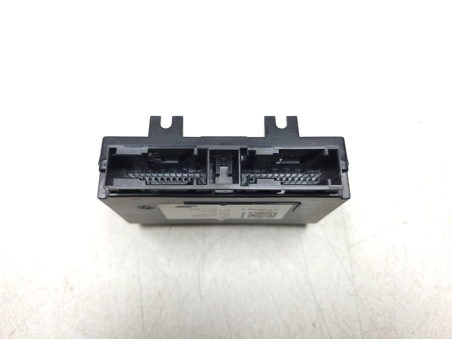 13-18 BMW 330xi F30 AC Conditioner Control Module 9490326 OEM โ