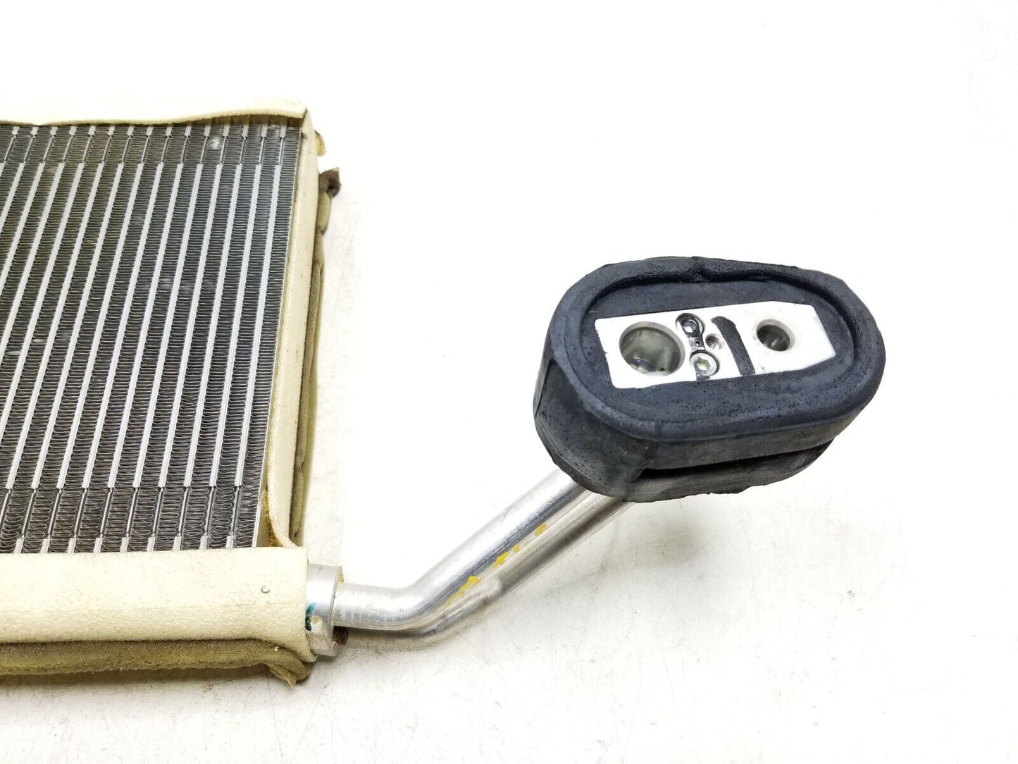 2007 2008 Acura Tl Type S AC Evaporator OEM