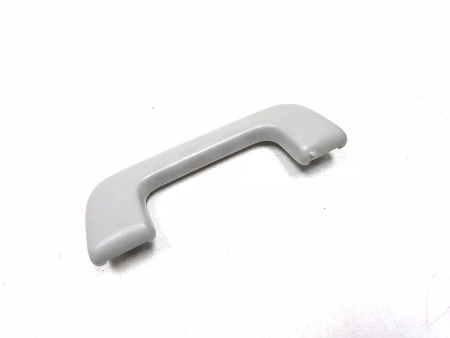 2018 Toyota Corolla Overhead Roof Grab Handle OEM