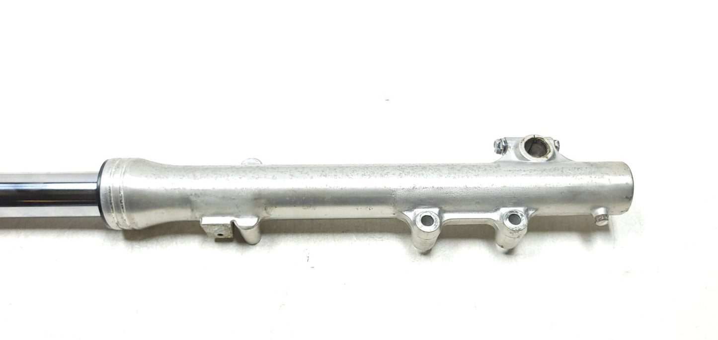 1986 Kawasaki Vulcan 750 Vn750 Front Shock Absorber Pair OEM