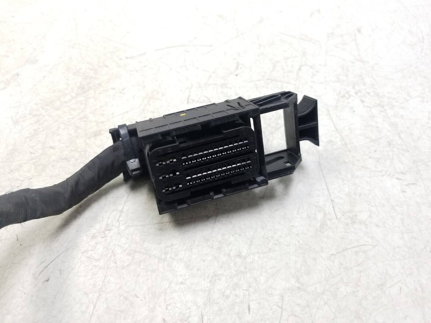 14 15 16 17 Jeep Cherokee Ntransmission Wire Harness A/t 2.4l OEM