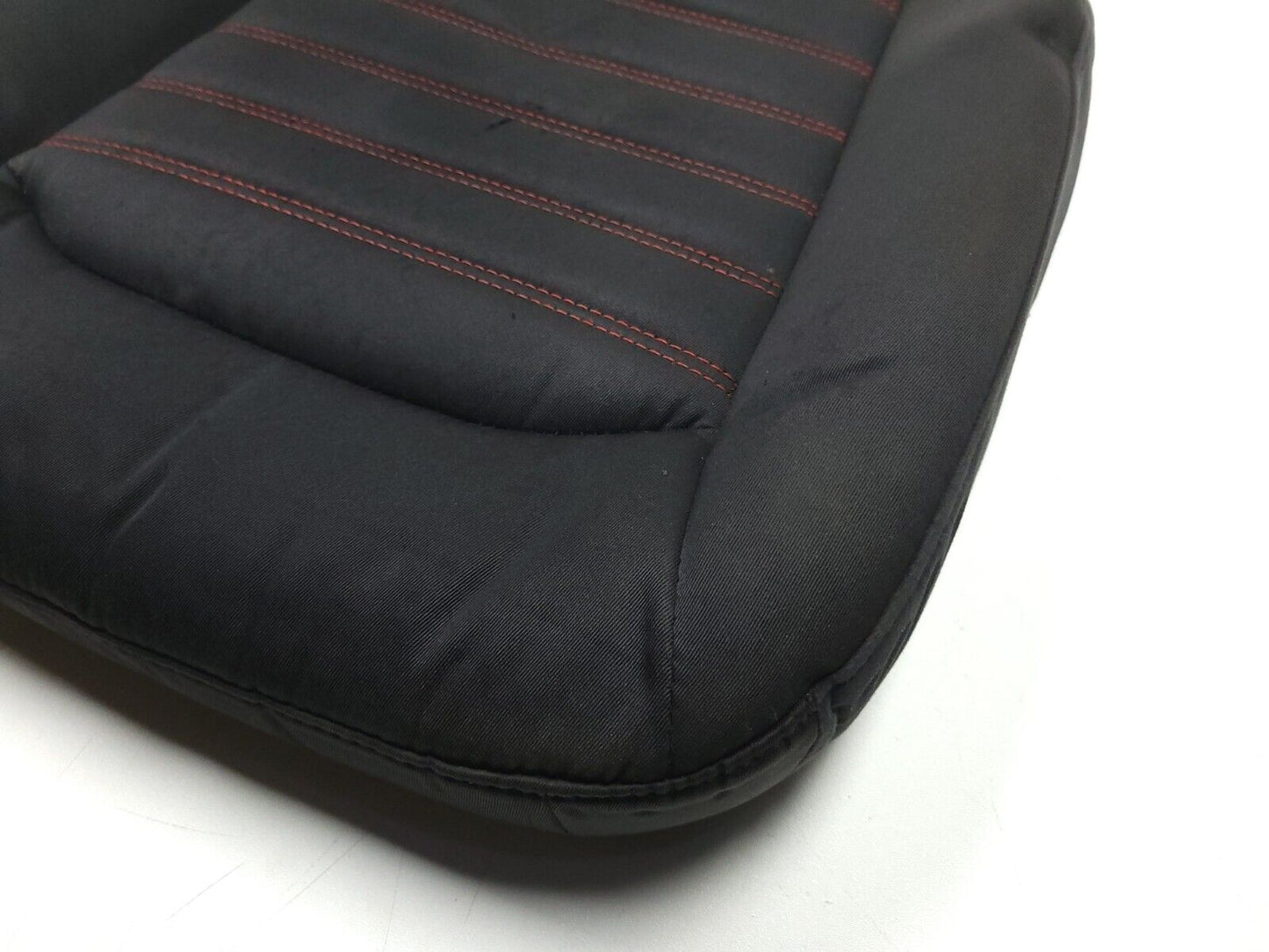 2013 - 2016 Ford Fusion Front Passenger Seat Lower Cushion OEM