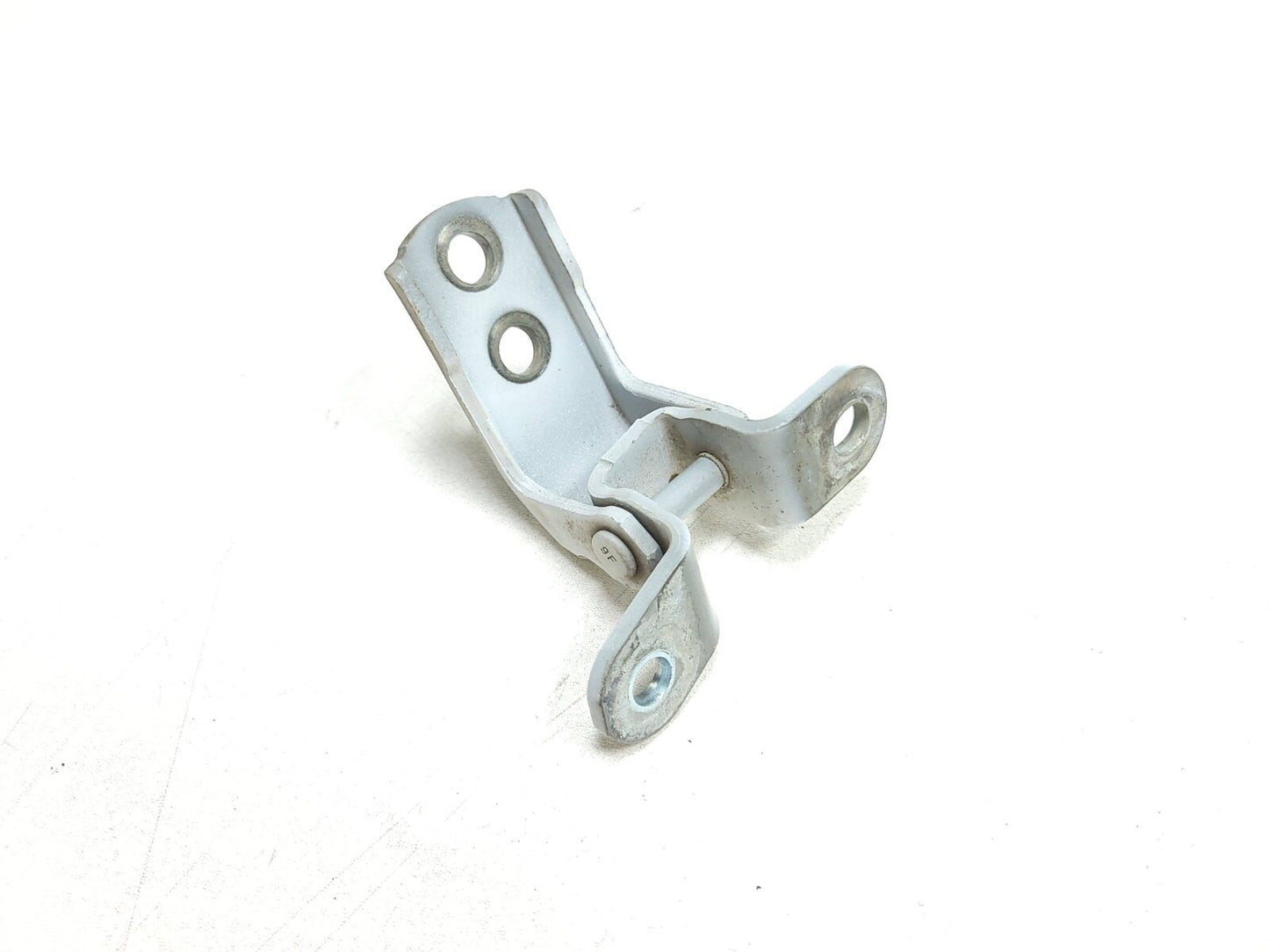 2005 - 2010 Scion Tc Door Hinge Passenger Side Right Front & Rear OEM