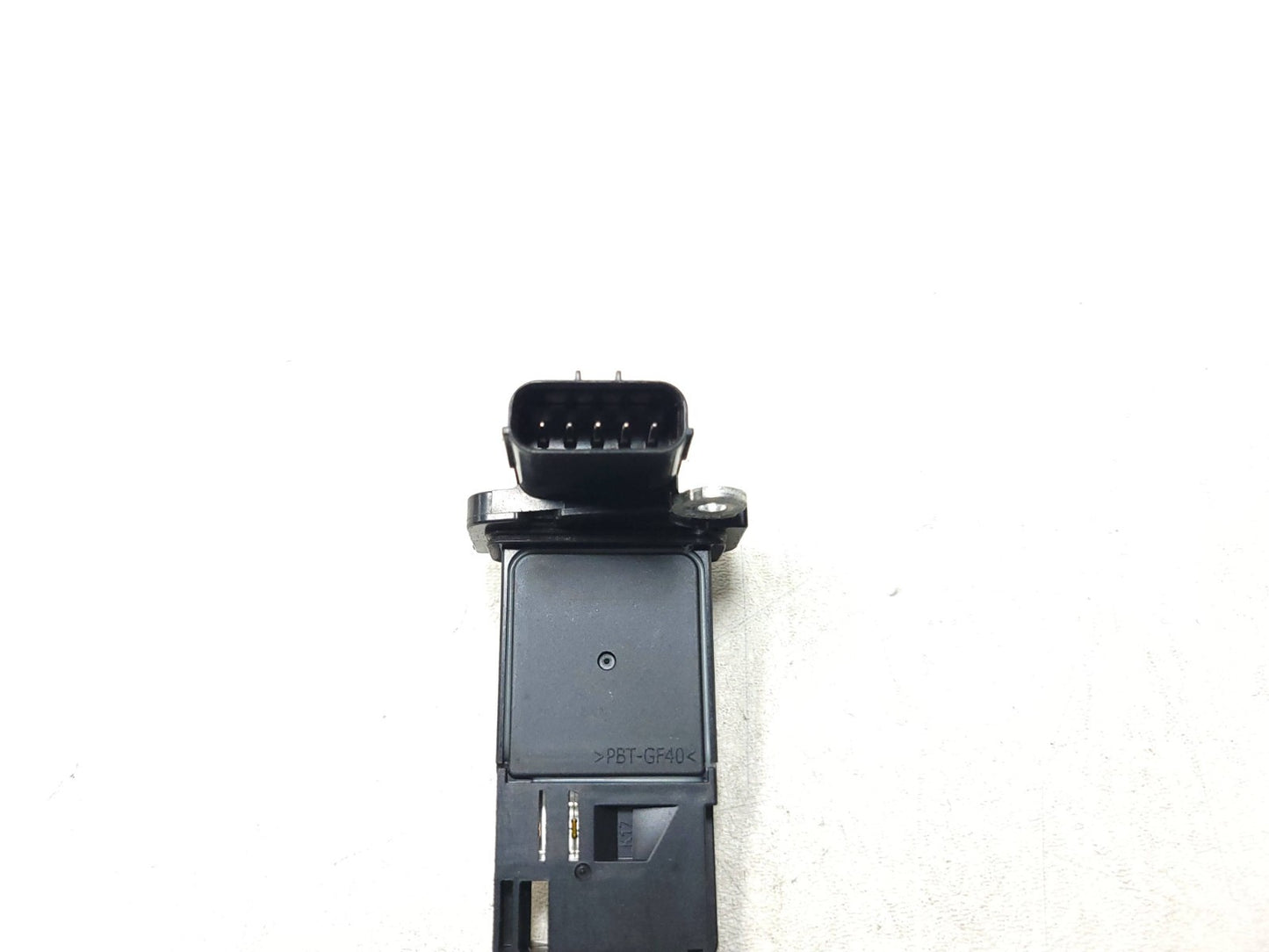 2014 Acura RDX Maf Mass Air Flow Sensor Afh70m-41c OEM ✅