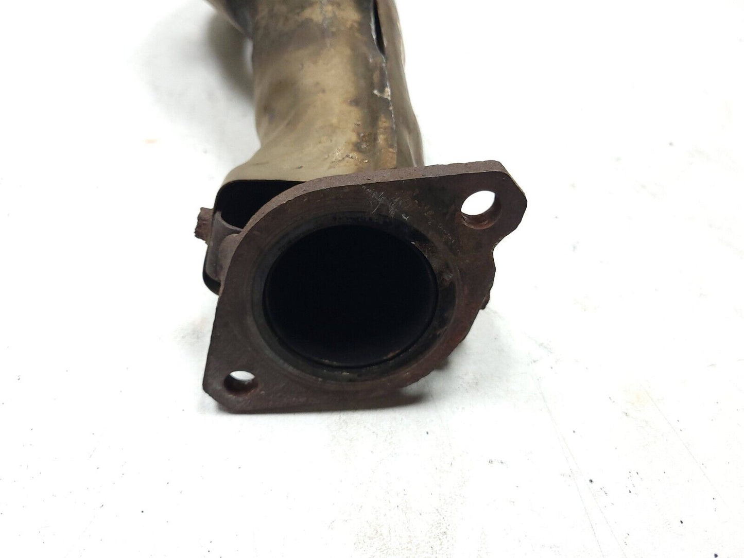 2013-2016 Scion Fr-s Front Exhaust Header Pipe 2.0l OEM