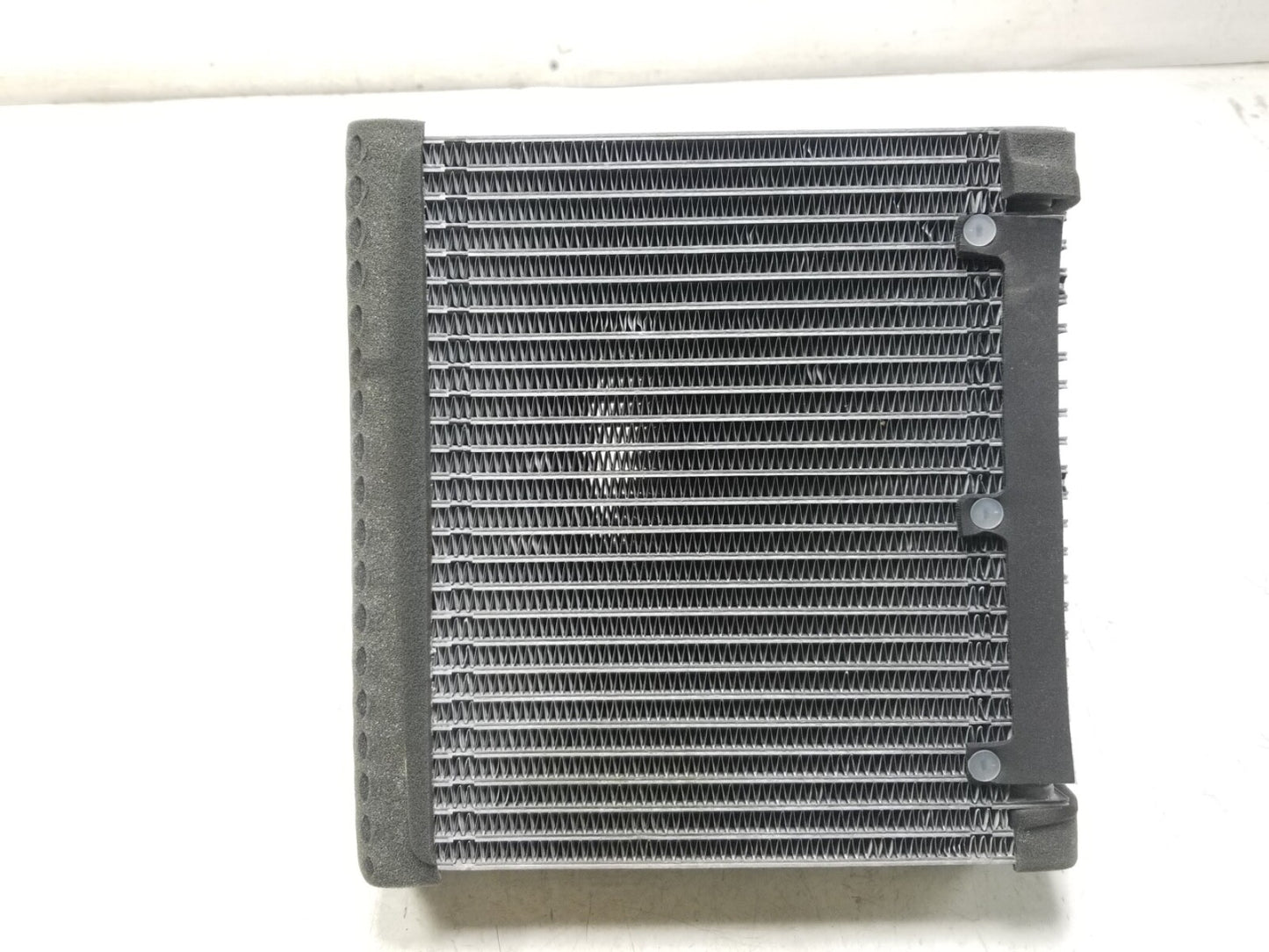 2010 - 2016 Cadillac SRX AC Evaporator OEM