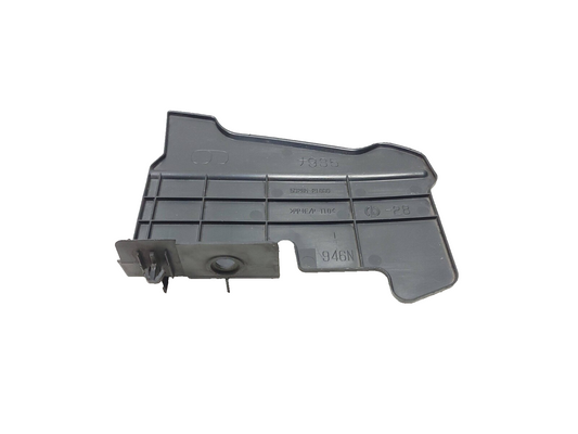 2005 - 2010 Scion Tc Radiator Side Seal Trim OEM