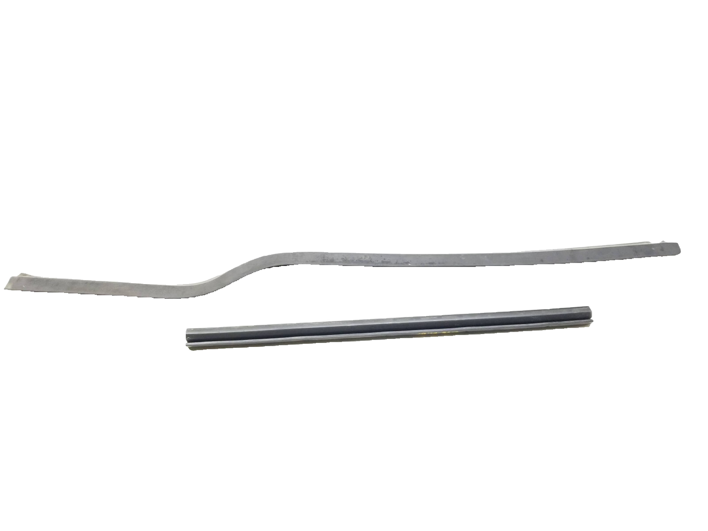 10-13 Ford Transit Connect Front Door Window Belt Seal Driver Side Left Oem✅
