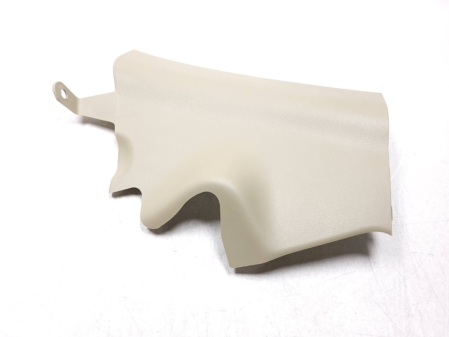13-15 Acura RDX Rear C Pillar Lower Seat Bolster Trim Cover Left & Rh Pair OEM ā