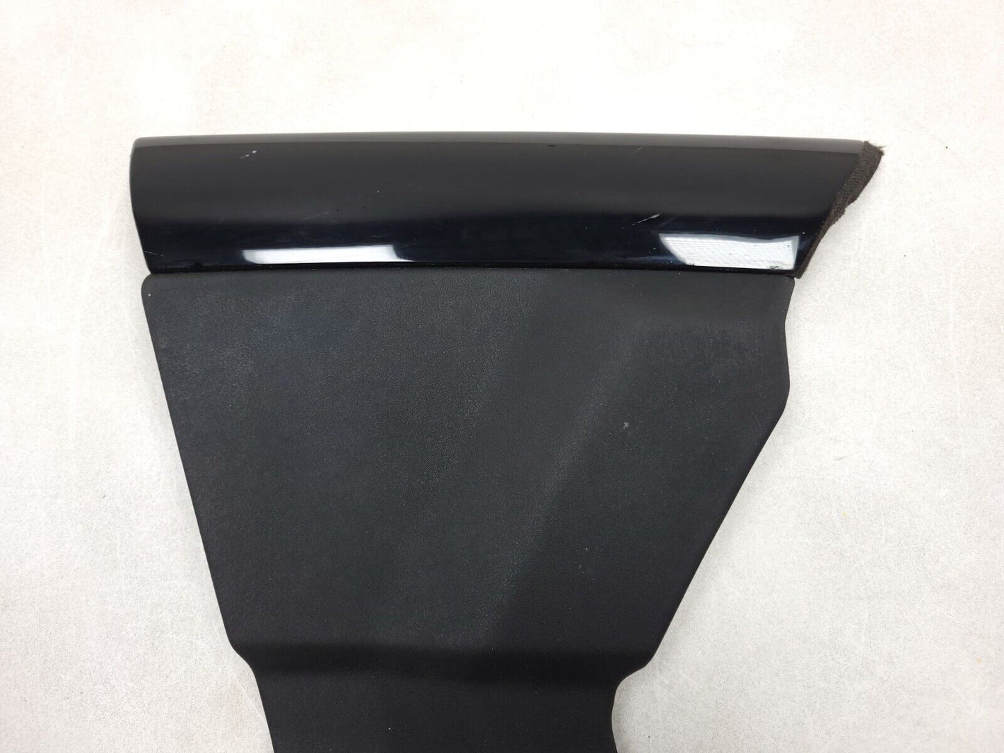 2006-2012 Range Rover Front Center Console Trim Panel Right Passenger Side OEM