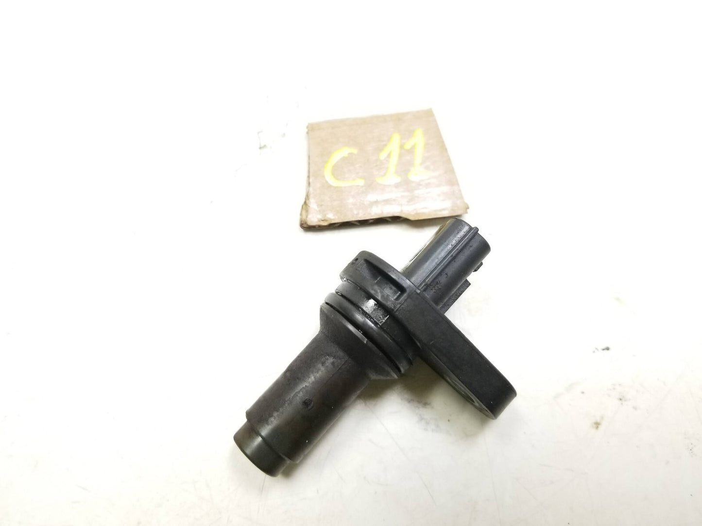 10-14 Nissan Rogue Crankshaft Position Sensor OEM ✅