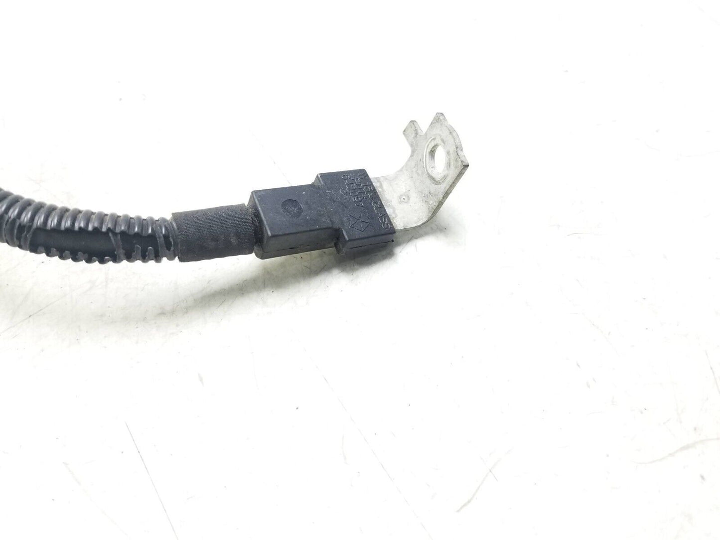 14 15 16 17 Jeep Cherokee Positive Battery Cabel 2.4l OEM