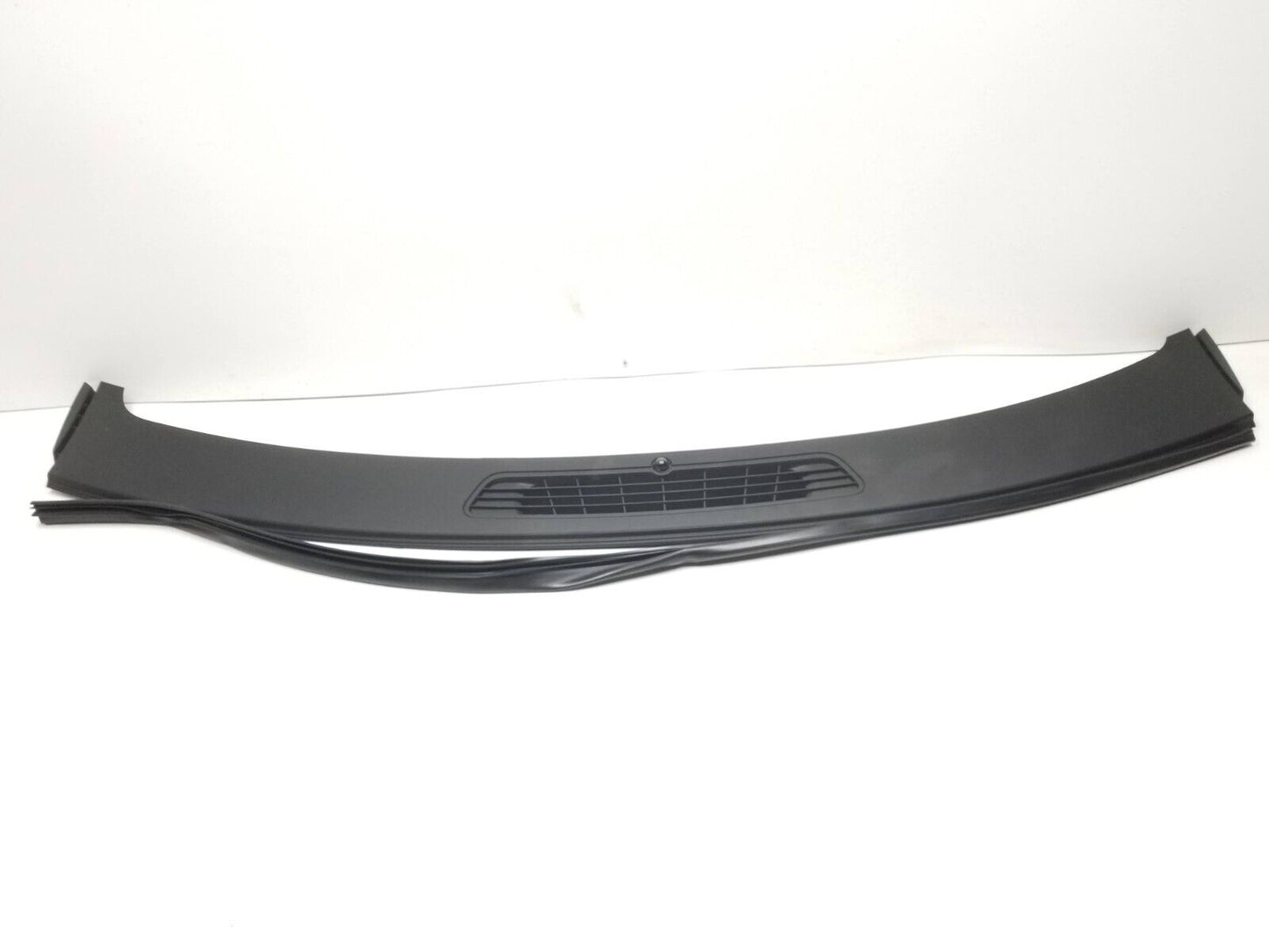 13 14 15 16 GMC Acadia Dash Upper Air Vent Defroster OEM