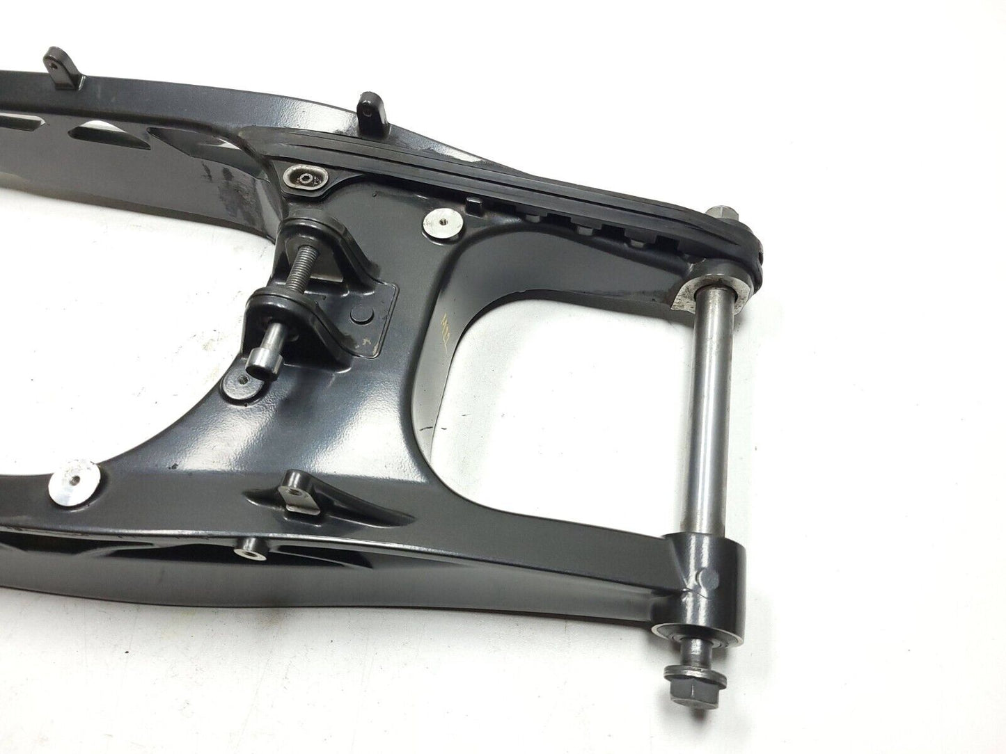 2016 - 2024 BMW G310r G310gs Swingarm Rear OEM