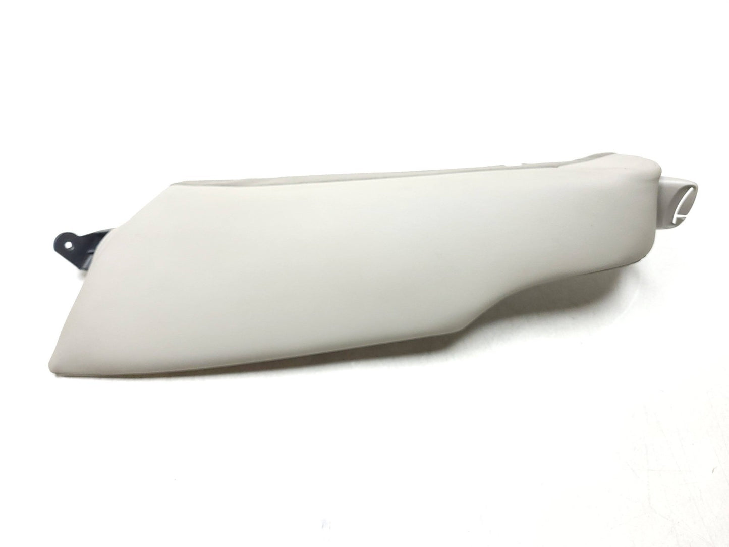 2007 - 2012 Acura Rdx Seat Bolster Left & Right OEM