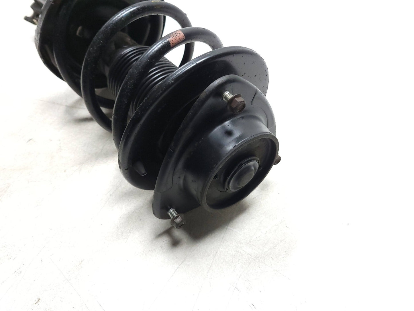 11-16 Subaru Impreza Sedan Front Shock Strut Acorber Left & Right OEM 81k Miles