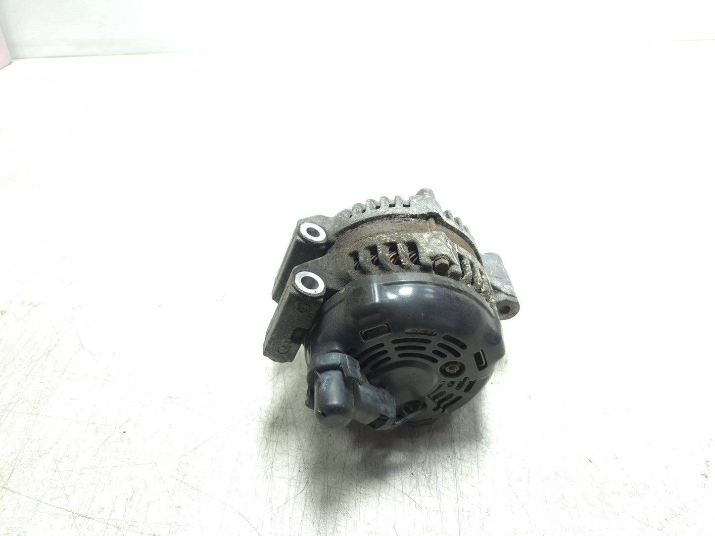 2013 Dodge Grand Caravan Generator OEM