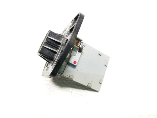12-17 Hyundai Accent Blower Motor Resistor OEM