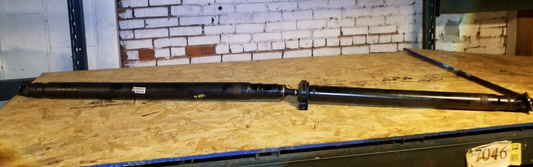 2013-2019 Acura RDX Drive Shaft Assembly Driveshaft OEM