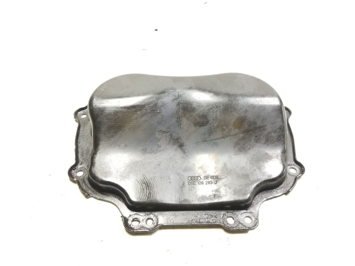 2009 - 2012 Audi Q5 Engine Timing  Housing Cover OEM
