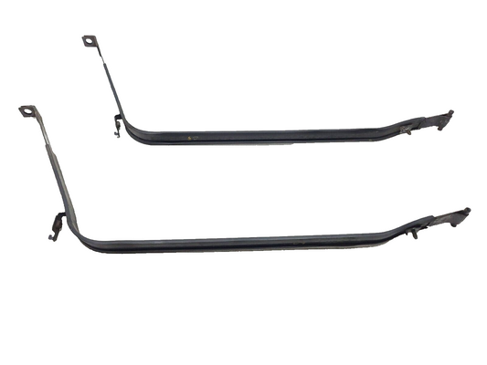 2008 - 2014 Infiniti G37 Fuel Tank Strap OEM