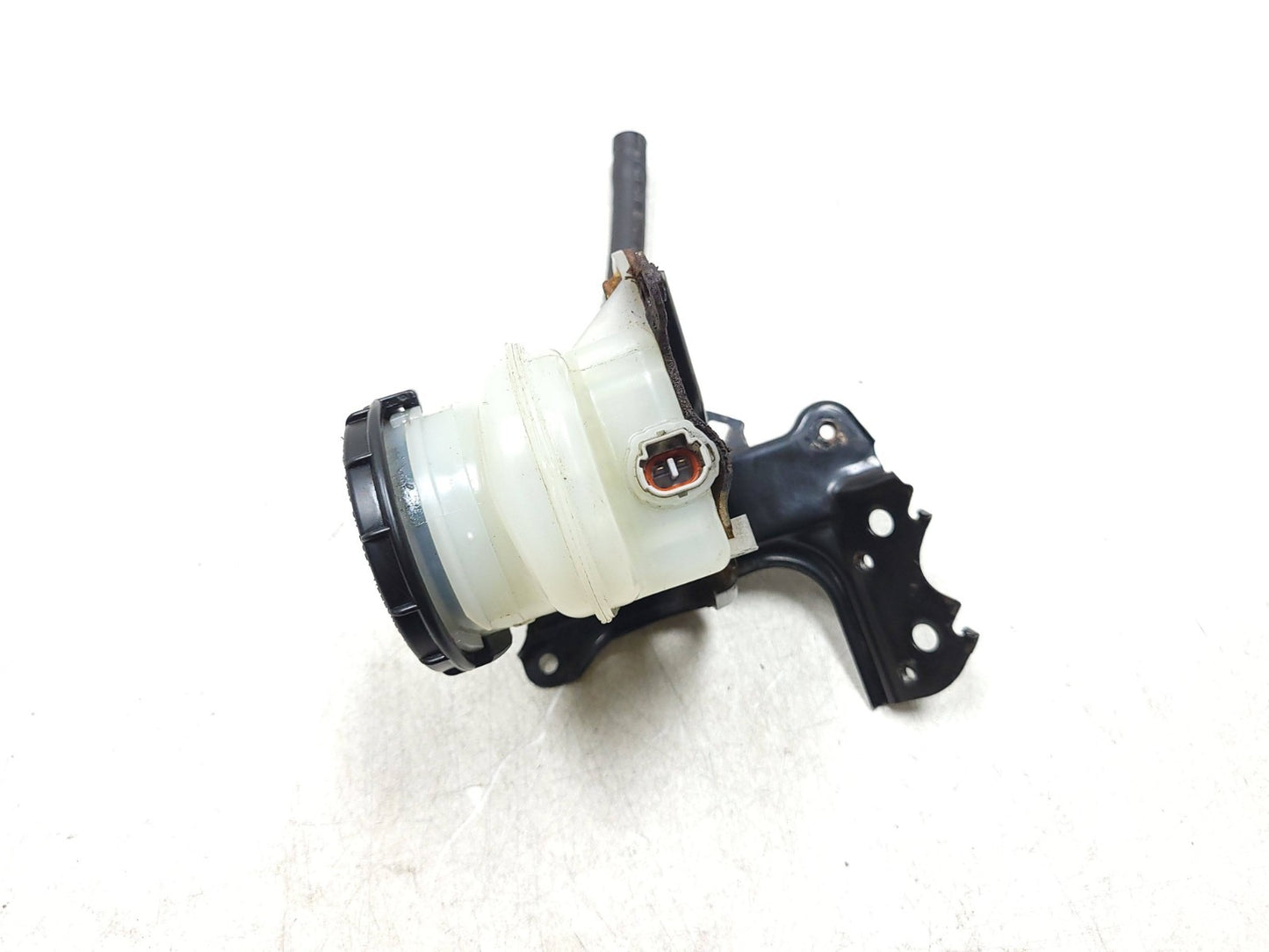 13-15 Acura RDX Brake Fluid Reservoir OEM ✅