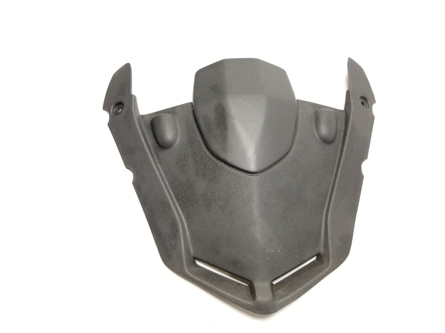 2002 Aprilia Rst 1000 Futura Front Dashboard Dash Lockup Fairing Cover OEM