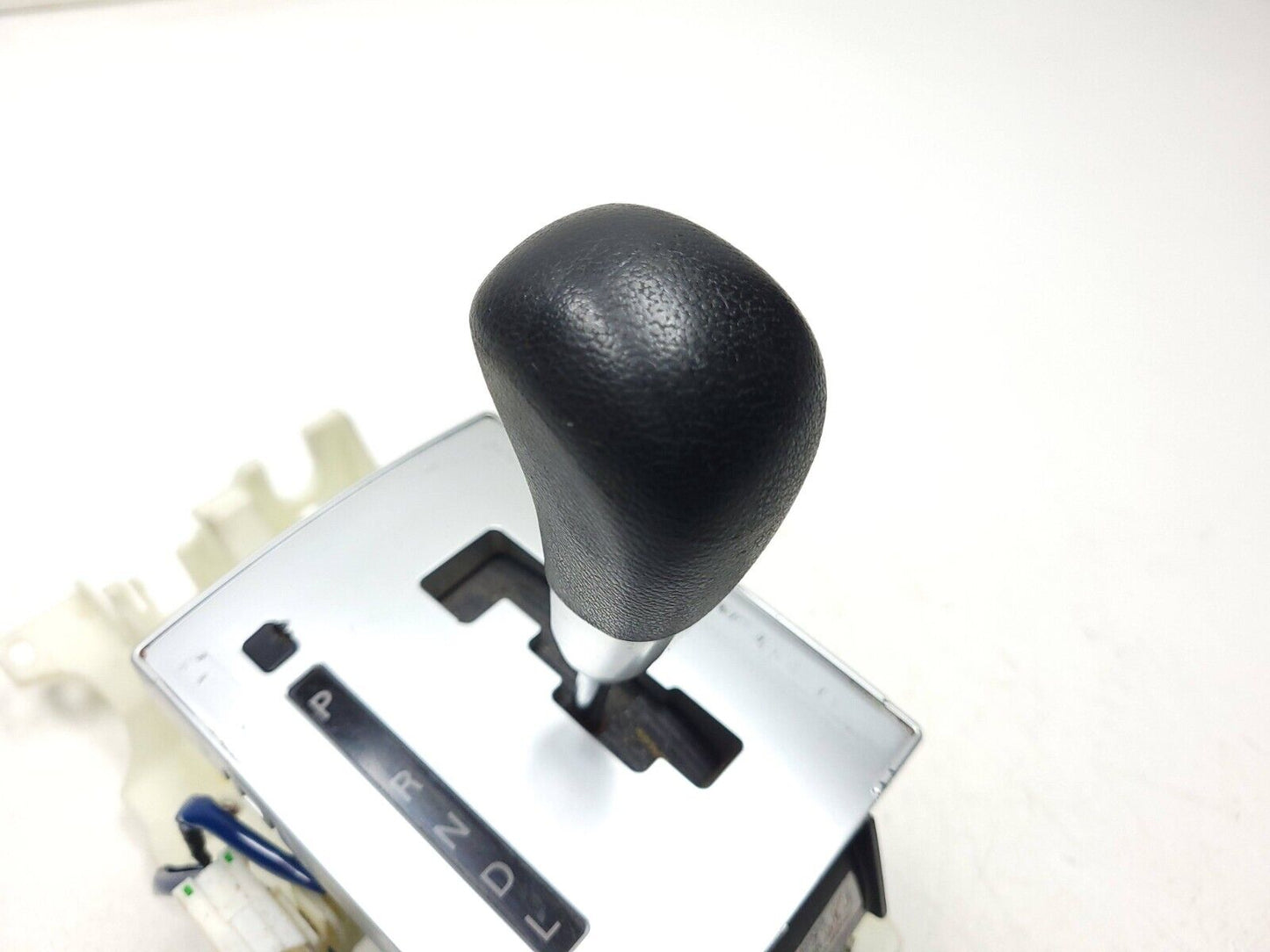 10 - 15 Mitsubishi Lancer Gear Shifter Lever OEM 56k Miles