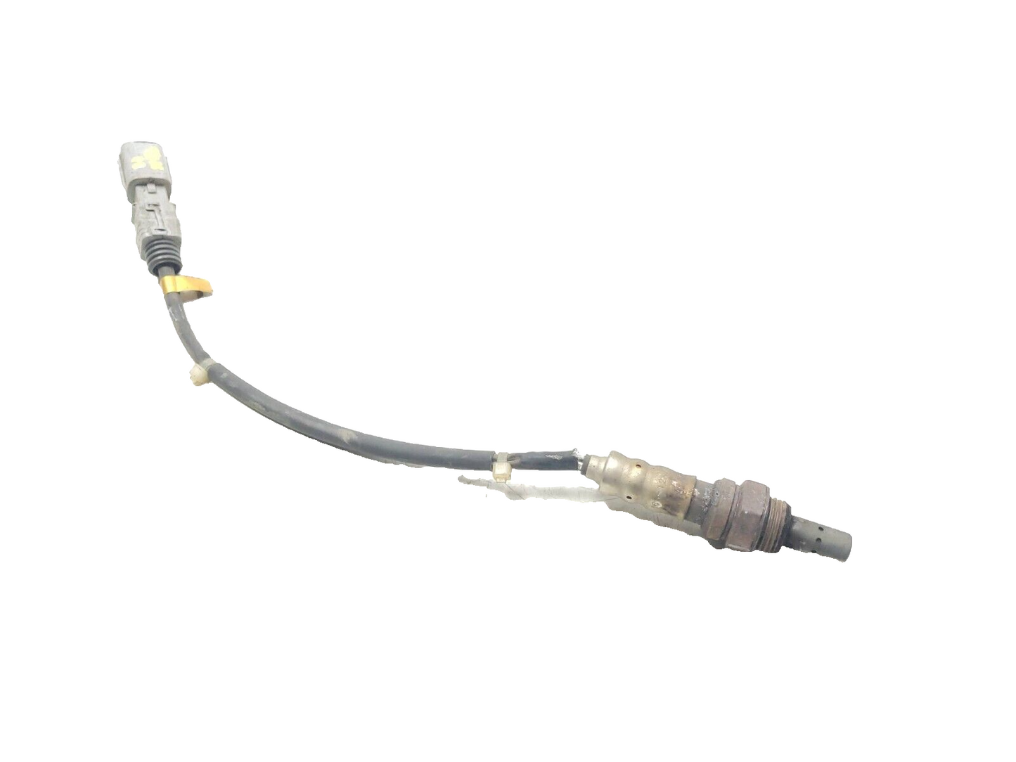 08 - 15 Scion Xb Oxygen Sensor A89465-12a00 OEM 2az-fe