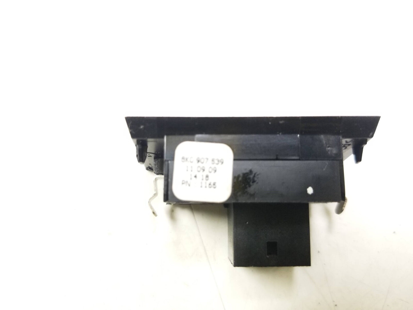 2009 - 2017 Audi Q5 Sunload Light Sensor OEM
