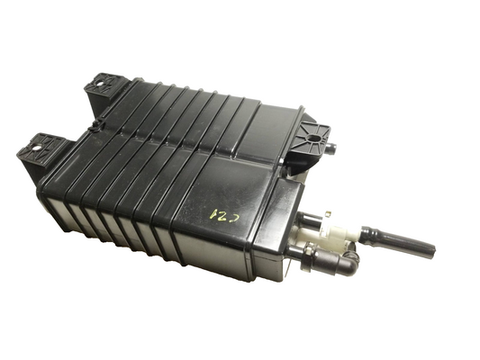 10 - 13 Ford Transit Connect Fuel Vapor Canister OEM