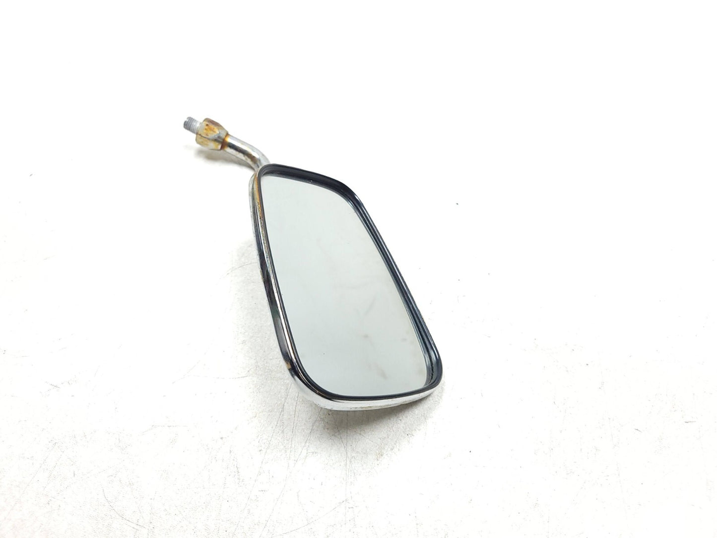 1996 - 2009 Kawasaki Vulcan 500 En500 Mirror Right OEM