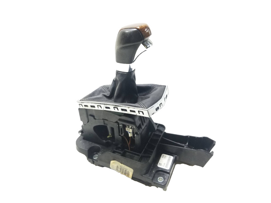 2010 - 2016 Cadillac SRX Automatic Gear Shifter Selector Lever OEM