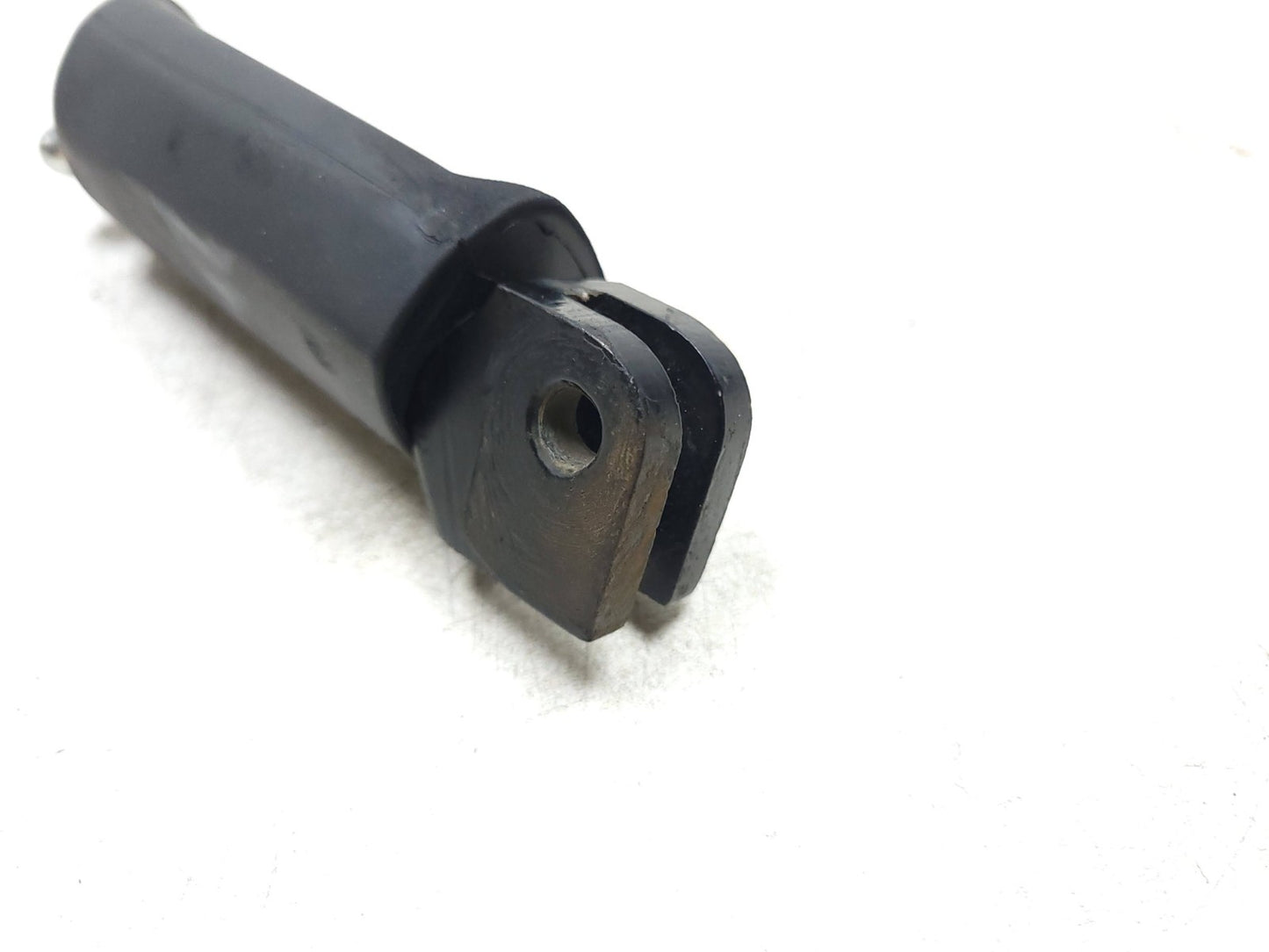 2022 - 2024 Royal Enfield Classic 350 Front Foot Peg Left OEM
