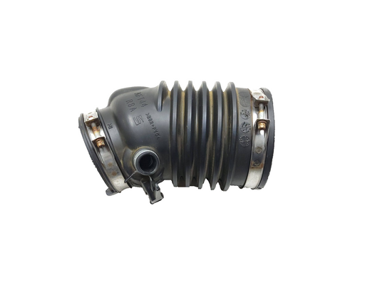 13-15 Acura RDX Intake Air Duct OEM โ