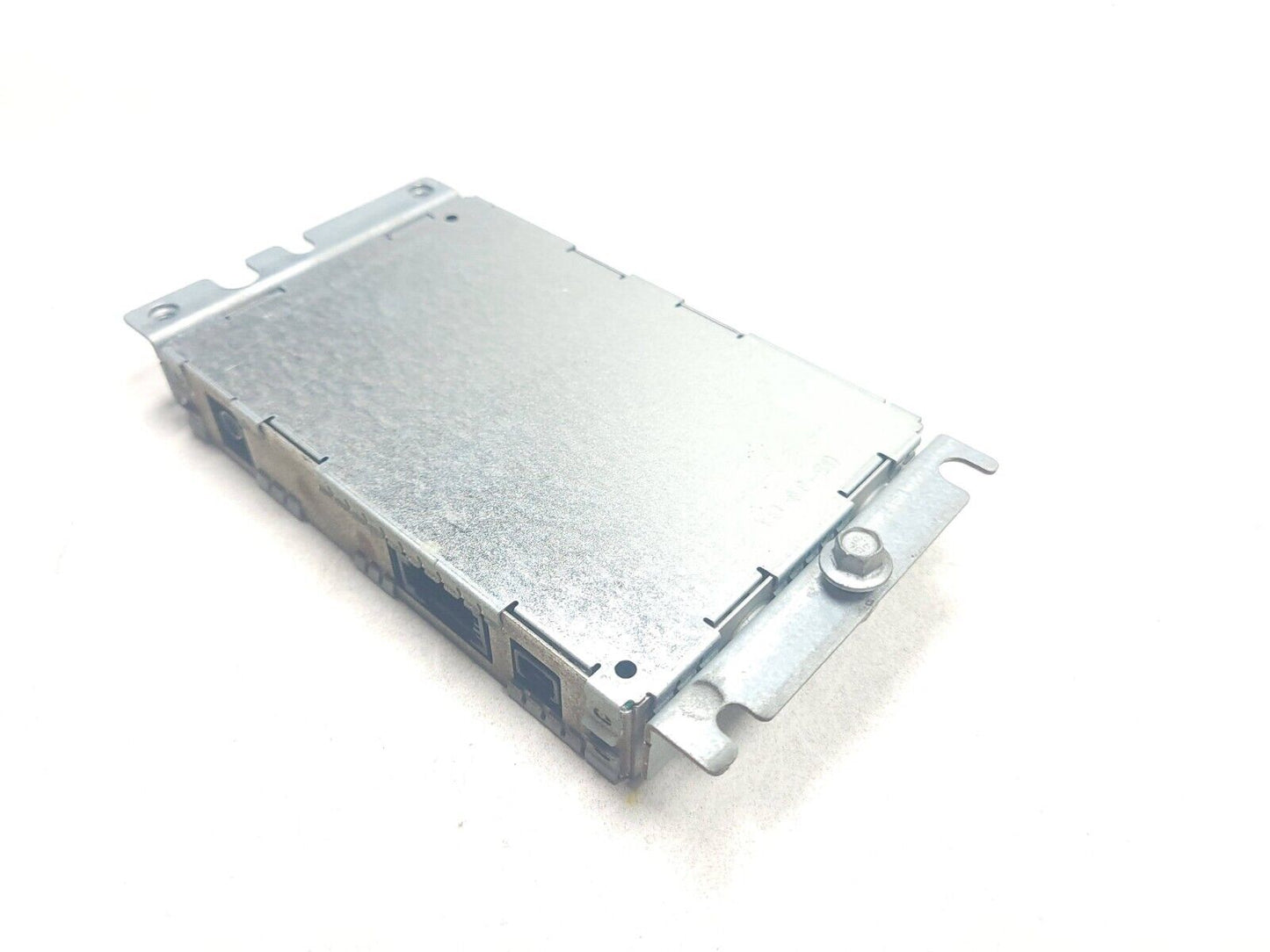 2006-2009 Range Rover Sirius Radio Tuner Receiver Xra500080 OEM